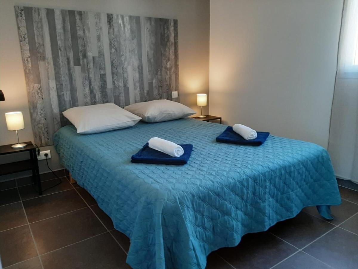 Sole Di Dume Hotel ซอตตา ภายนอก รูปภาพ